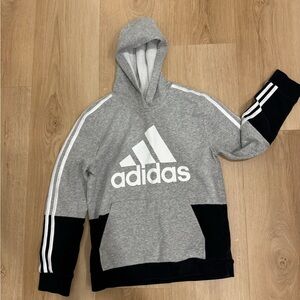 Adidas Hoodie